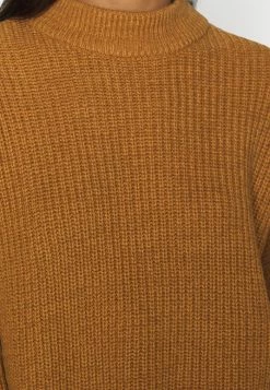 Edc By Esprit Jumper - Light Taupe -edc by Esprit Shop 134c67e3447e431c894d8f7dcbc2a6a7