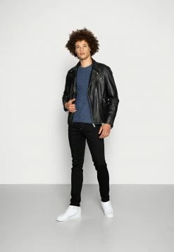 Edc By Esprit NOOS - Jumper - Navy 6 Edc By Esprit NOOS - Jumper - Navy -edc by Esprit Shop 144d488d8d2e4a20ab909fab40933813