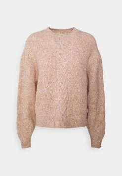 Edc By Esprit Jumper - Garnet Red 8 Edc By Esprit Jumper - Garnet Red -edc by Esprit Shop 157410a7703d4b05ab93e35acb2a3bbf