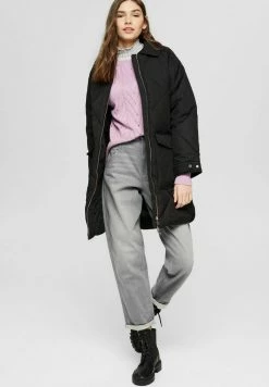 Edc By Esprit Jumper - Violet 11 Edc By Esprit Jumper - Violet -edc by Esprit Shop 15e68e07f1da4cfc93745beb4c440c41