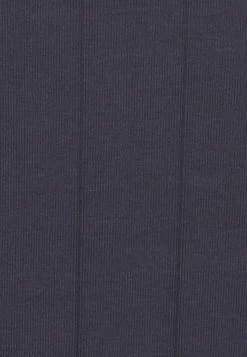 Edc By Esprit Long Sleeved Top - Navy -edc by Esprit Shop 1767b50dd3a343928567aa45557f5ef2