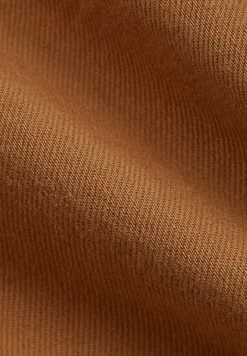 Edc By Esprit Tracksuit Bottoms - Camel 17 Edc By Esprit Tracksuit Bottoms - Camel -edc by Esprit Shop 177ee61a08f04408b522d10a17624986