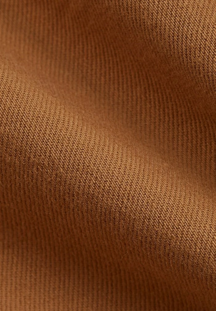 Edc By Esprit Tracksuit Bottoms - Camel 9 Edc By Esprit Tracksuit Bottoms - Camel - Image 9