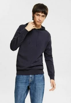 Edc By Esprit Jumper - Navy