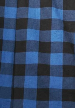 Edc By Esprit Shirt - Blue 13 Edc By Esprit Shirt - Blue -edc by Esprit Shop 17f412e54ced485b9966da0cbfa05708