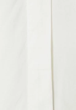 Edc By Esprit CORE FLUID - Blouse - Off White 5 Edc By Esprit CORE FLUID - Blouse - Off White -edc by Esprit Shop 19102db43c53460b8d8aa42f16e87b76