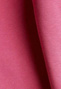 Edc By Esprit COORDINATE - Tracksuit Bottoms - Pink 21 Edc By Esprit COORDINATE - Tracksuit Bottoms - Pink -edc by Esprit Shop 19b0c20dc3f34b8c9d37f4d62444bf7b