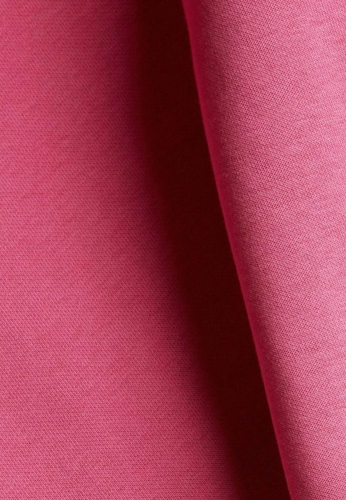 Edc By Esprit COORDINATE - Tracksuit Bottoms - Pink 11 Edc By Esprit COORDINATE - Tracksuit Bottoms - Pink - Image 11