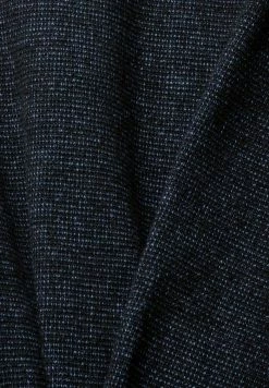 Edc By Esprit MELIERTER - Jumper - Black 14 Edc By Esprit MELIERTER - Jumper - Black -edc by Esprit Shop 19d47505b5814a4ba6b6e7a8b464ce2b