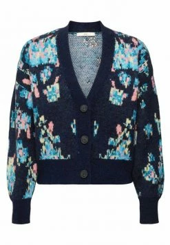 Edc By Esprit Cardigan - Petrol Blue 13 Edc By Esprit Cardigan - Petrol Blue -edc by Esprit Shop 19d60075394b4f0688045a3fd5af524f