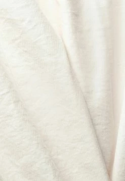 Edc By Esprit Shirt - Light Beige 13 Edc By Esprit Shirt - Light Beige -edc by Esprit Shop 1a8f1cfd1ce7423ea870e5acb858fa46