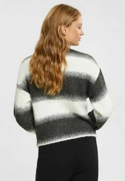 Edc By Esprit Jumper - Black 10 Edc By Esprit Jumper - Black -edc by Esprit Shop 1b622c64c7fc441cba0037c0b00e6197