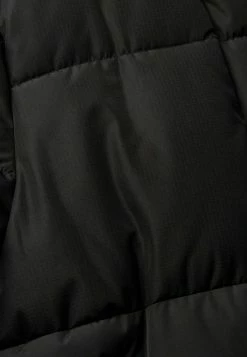 Edc By Esprit Winter Jacket - Black -edc by Esprit Shop 1c1fa8f32ee0487fa9da53f8378a9342