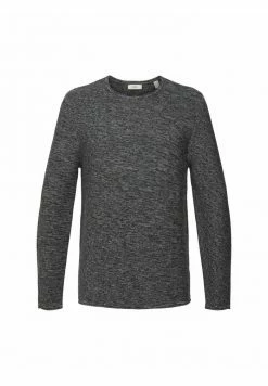Edc By Esprit MELIERTER - Jumper - Black 10 Edc By Esprit MELIERTER - Jumper - Black -edc by Esprit Shop 1c5a5c44fe1b4d3babb3612c30dec450