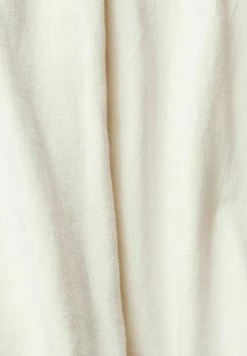 Edc By Esprit REGULAR FIT - Shirt - Ice 12 Edc By Esprit REGULAR FIT - Shirt - Ice -edc by Esprit Shop 1c74456723774f2487e86a65aeee437c