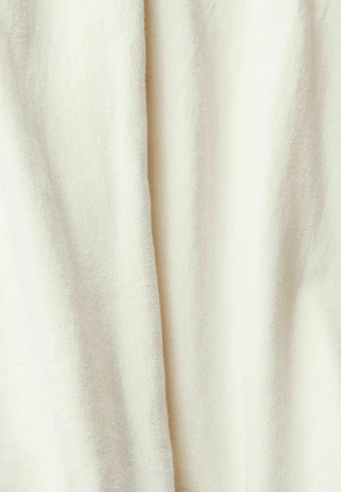 Edc By Esprit REGULAR FIT - Shirt - Ice 6 Edc By Esprit REGULAR FIT - Shirt - Ice - Image 6