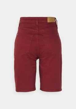 Edc By Esprit BERMU - Shorts - Terracotta 5 Edc By Esprit BERMU - Shorts - Terracotta -edc by Esprit Shop 1d0215ebc304436c825359ebd353923d