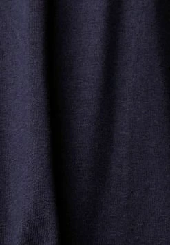 Edc By Esprit Jumper - Navy 14 Edc By Esprit Jumper - Navy -edc by Esprit Shop 1d2895e09bb94469a2ae2822492c3e65