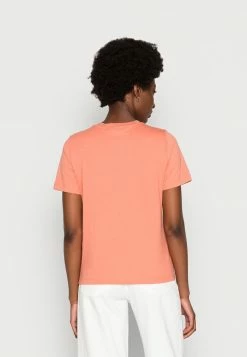 Edc By Esprit TEE - Print T-shirt - Peach 7 Edc By Esprit TEE - Print T-shirt - Peach -edc by Esprit Shop 1d601cff82f24b27a7362c0dab5c60e6