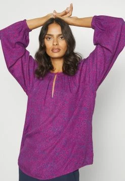 Edc By Esprit Blouse - Pink Fuchsia 10 Edc By Esprit Blouse - Pink Fuchsia -edc by Esprit Shop 1e16a92e688e436f888e132a5c0ea69b