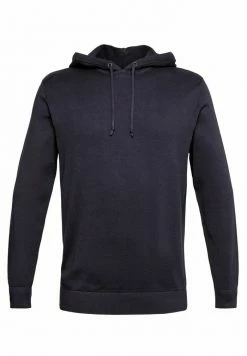 Edc By Esprit Jumper - Navy -edc by Esprit Shop 1e1a8e2cdd8541b5a10591a11f88eac4