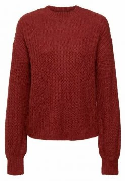 Edc By Esprit Jumper - Terracotta 12 Edc By Esprit Jumper - Terracotta -edc by Esprit Shop 1e6f697e62f84fd09bd4c1e103eef12e