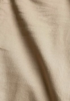 Edc By Esprit Denim Shorts - Light Beige 11 Edc By Esprit Denim Shorts - Light Beige -edc by Esprit Shop 1f2eeab3a2d6431db37e977df0cb750d