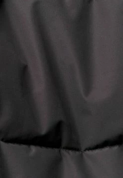 Edc By Esprit OUTDOOR - Winter Jacket - Dark Grey 14 Edc By Esprit OUTDOOR - Winter Jacket - Dark Grey -edc by Esprit Shop 1fe5c645080f48ee867fbb3fba416e82