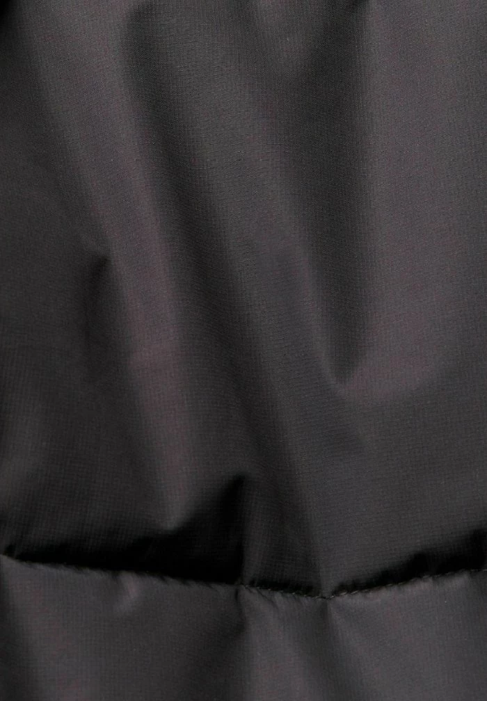 Edc By Esprit OUTDOOR - Winter Jacket - Dark Grey 7 Edc By Esprit OUTDOOR - Winter Jacket - Dark Grey - Image 7