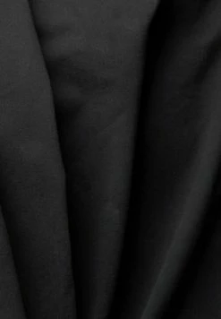 Edc By Esprit Shorts - Black -edc by Esprit Shop 20ad62b96a62446bba7250d91119ed07