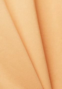 Edc By Esprit Sweatshirt - Peach 12 Edc By Esprit Sweatshirt - Peach -edc by Esprit Shop 2104ca74c8d24356811b3ac63bd6327f