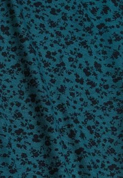 Edc By Esprit Day Dress - Emerald Green 15 Edc By Esprit Day Dress - Emerald Green -edc by Esprit Shop 211050bb12274227913279d88ebd9da6