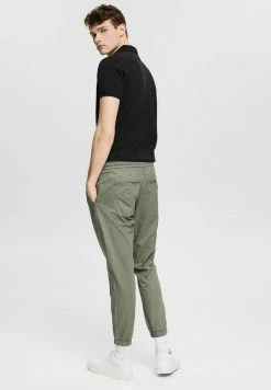 Edc By Esprit LEICHTE - Tracksuit Bottoms - Dark Turquoise 9 Edc By Esprit LEICHTE - Tracksuit Bottoms - Dark Turquoise -edc by Esprit Shop 213b7628126445f0aa4f4e5ae75e2270