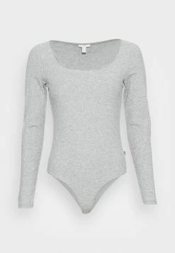 Edc By Esprit Body - Medium Grey 8 Edc By Esprit Body - Medium Grey -edc by Esprit Shop 216331dd256d4925bd2b16f3b3d9cc9f