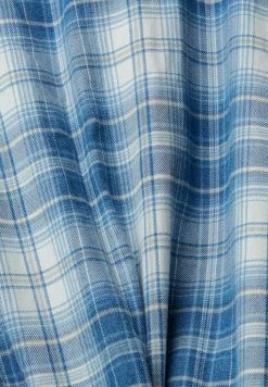 Edc By Esprit REGULAR FIT - Shirt - Blue Medium Washed 11 Edc By Esprit REGULAR FIT - Shirt - Blue Medium Washed -edc by Esprit Shop 2169172aeadd4b59baeb2164de1afd24