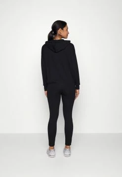 Edc By Esprit HOOD - Cardigan - Black 7 Edc By Esprit HOOD - Cardigan - Black -edc by Esprit Shop 21f5d66984e64ce0b739da5cc6909a45