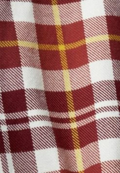 Edc By Esprit OUTDOOR - Summer Jacket - Terracotta -edc by Esprit Shop 2208afdb9d9f413cad0b3420c8b6960a