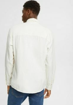 Edc By Esprit REGULAR FIT - Shirt - Ice 9 Edc By Esprit REGULAR FIT - Shirt - Ice -edc by Esprit Shop 222dee4eaa814c90a8de1a0f3872d38a