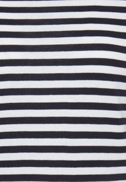 Edc By Esprit FULL NEEDLE SLEEVE - Long Sleeved Top - Navy 9 Edc By Esprit FULL NEEDLE SLEEVE - Long Sleeved Top - Navy -edc by Esprit Shop 227069ec37094bcd8d8ff6cbe8b09e33