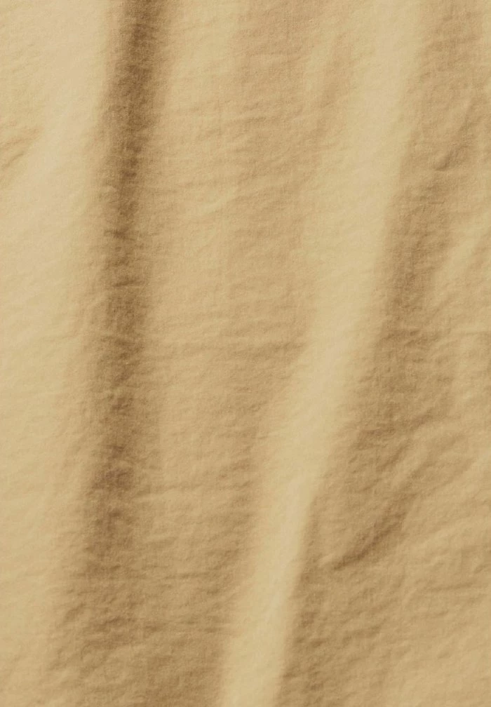 Edc By Esprit OUTDOOR - Winter Jacket - Khaki Beige 7 Edc By Esprit OUTDOOR - Winter Jacket - Khaki Beige - Image 7