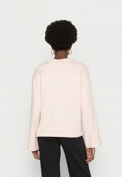 Edc By Esprit HEAVY - Sweatshirt - Nude 7 Edc By Esprit HEAVY - Sweatshirt - Nude -edc by Esprit Shop 23ac8743dae04e019d2db60b775ee808