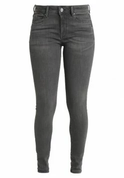 Edc By Esprit Jeans Skinny Fit - Grey Medium Wash 10 Edc By Esprit Jeans Skinny Fit - Grey Medium Wash -edc by Esprit Shop 23f4191838474d988d4c8822b6834fca