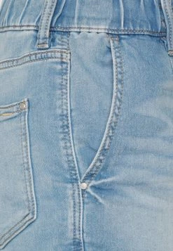 Edc By Esprit Denim Shorts - Blue Light 5 Edc By Esprit Denim Shorts - Blue Light -edc by Esprit Shop 23fa493ec2f843d39eb5f5e6d493e6cb