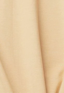 Edc By Esprit REGULAR FIT - Print T-shirt - Sand 12 Edc By Esprit REGULAR FIT - Print T-shirt - Sand -edc by Esprit Shop 24e084010c9a4b9bb837e15df0982d1f