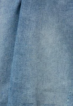 Edc By Esprit Slim Fit Jeans - Blue Medium Washed 13 Edc By Esprit Slim Fit Jeans - Blue Medium Washed -edc by Esprit Shop 251d2d49a61541e28d6acec25ab839a7