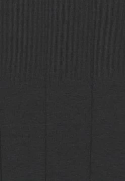 Edc By Esprit Long Sleeved Top - Black -edc by Esprit Shop 25313fe443624faeb95ea7559b754207