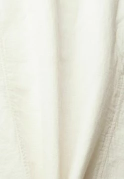 Edc By Esprit KURZÄRMELIGES - Shirt - Off White 14 Edc By Esprit KURZÄRMELIGES - Shirt - Off White -edc by Esprit Shop 256e2026436f470dbf0b96c8bf092f68