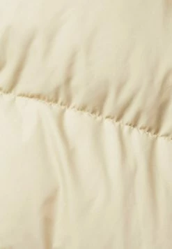 Edc By Esprit Winter Coat - Beige -edc by Esprit Shop 25ca05ccf82f463dba1df4155b88bfea