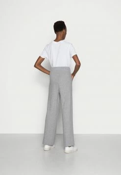 Edc By Esprit PANT - Tracksuit Bottoms - Medium Grey 7 Edc By Esprit PANT - Tracksuit Bottoms - Medium Grey -edc by Esprit Shop 267a4af93e0a4ecd8a467c7a0c1febed