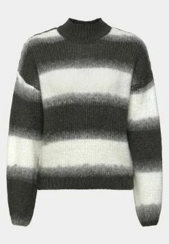 Edc By Esprit Jumper - Black 15 Edc By Esprit Jumper - Black -edc by Esprit Shop 26cf73b75b1b4edd89c5b2e231969740